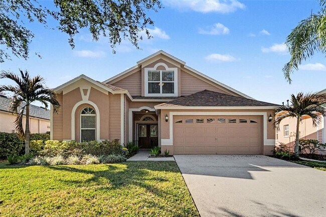 Building Photo - 18048 Arbor Crest Dr