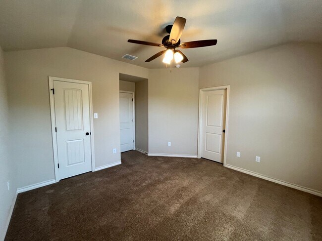 Building Photo - 13903 Annas Way #105, San Antonio, TX. 78233