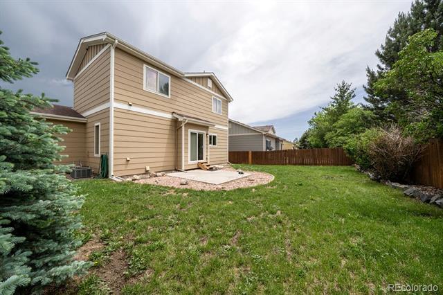 Building Photo - 8134 Cedar Chase Dr