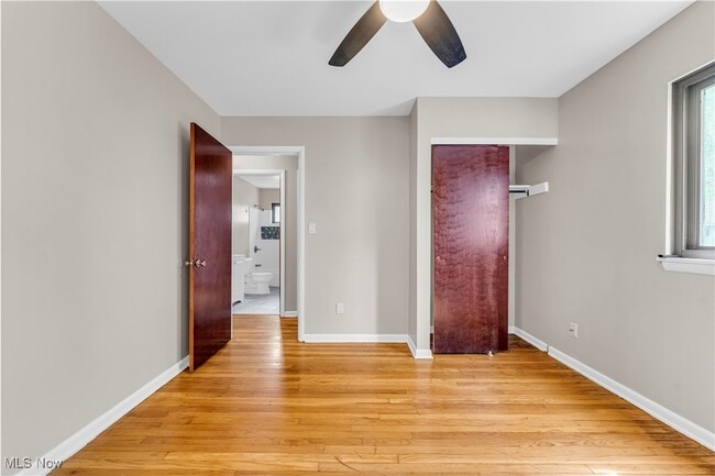 Building Photo - 4728 E 176th St