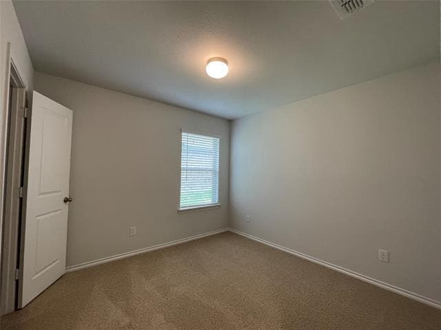 Building Photo - 5808 Utopia Dr