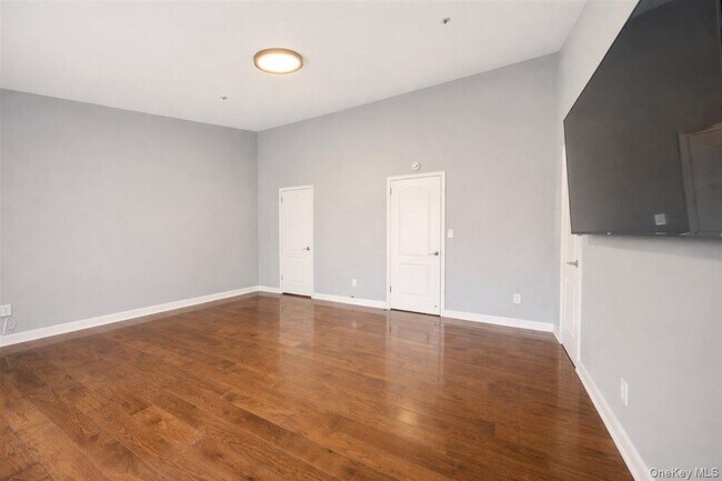 Building Photo - 42 Clarewood Dr