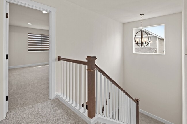 Building Photo - 5613 Farmstead Pl