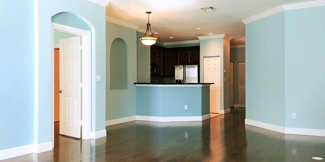 Building Photo - 127 Seagrape Dr