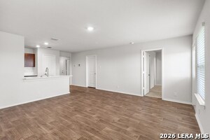 Building Photo - 9812 Yellow Lk