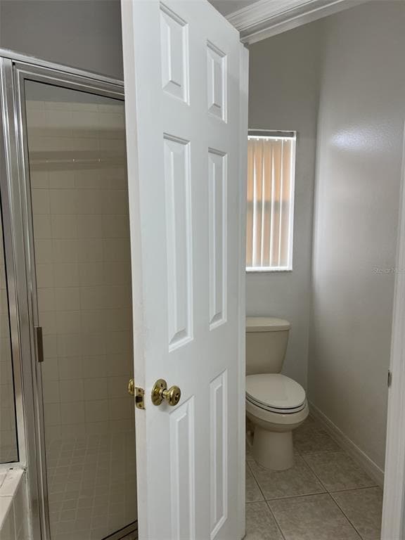 Building Photo - 4000 Bougainvillea Pl