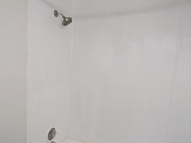 Building Photo - 2611 27th St