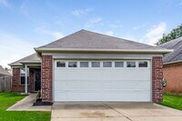 Building Photo - 5848 Kayla Dr