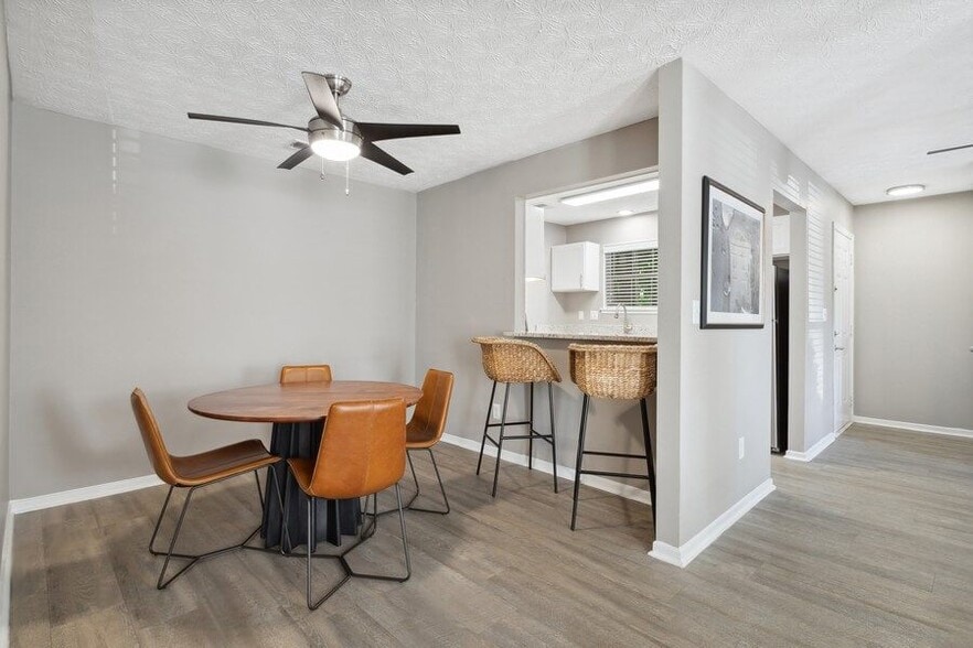 Dunwoody Village 2311 Dunwoody Xing Atlanta GA 30338 Apartment Finder