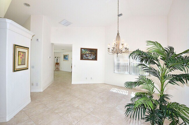Building Photo - Vero Beach Rentals. Vero Beach Rent, LLC and Property Management Company