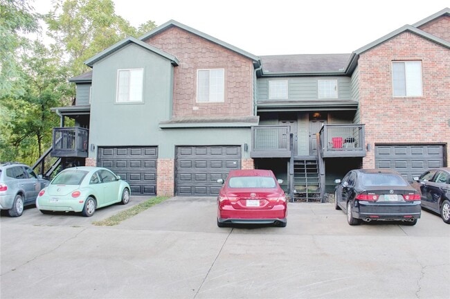 Building Photo - 763 W Sandy Beach Ln