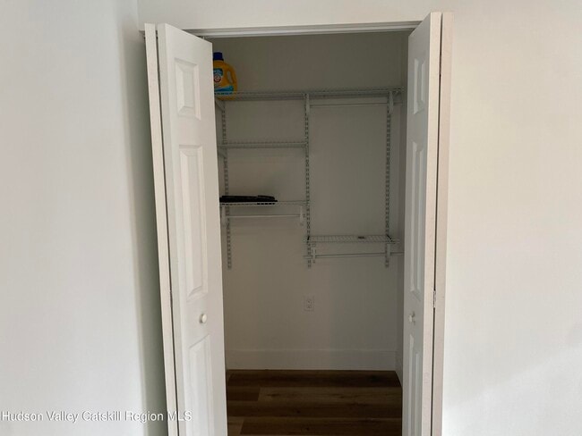 Building Photo - 520 Delaware Ave