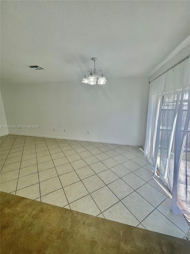 Building Photo - 21477 SW 85th Psge