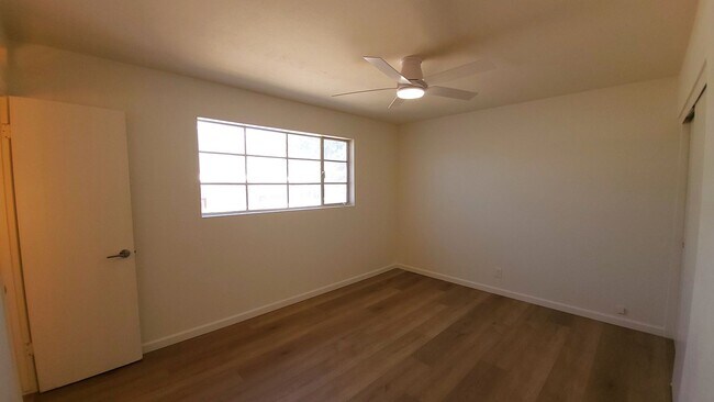 Building Photo - Fully Remodeled Home in North Phoenix – Move-In Ready!
