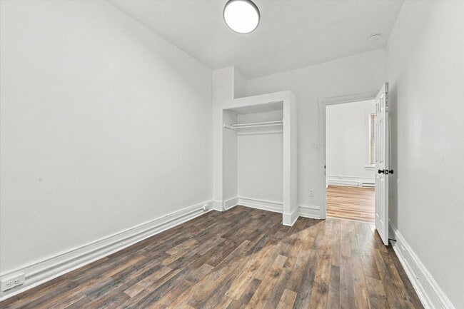 Building Photo - 1216 N 41st St