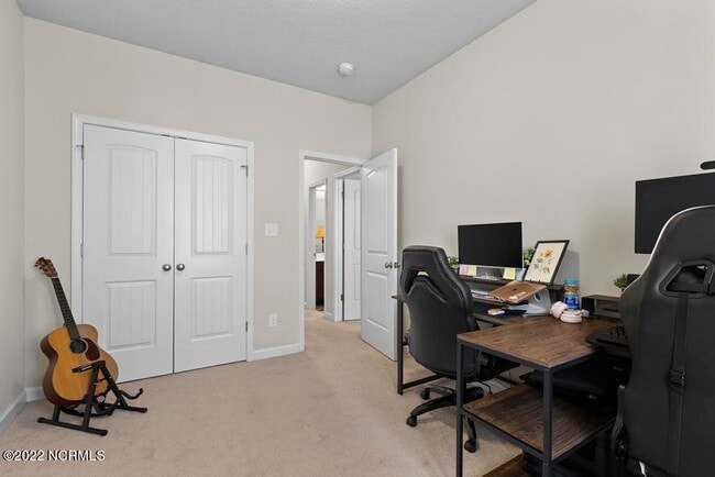 Building Photo - 340 Frisco Wy
