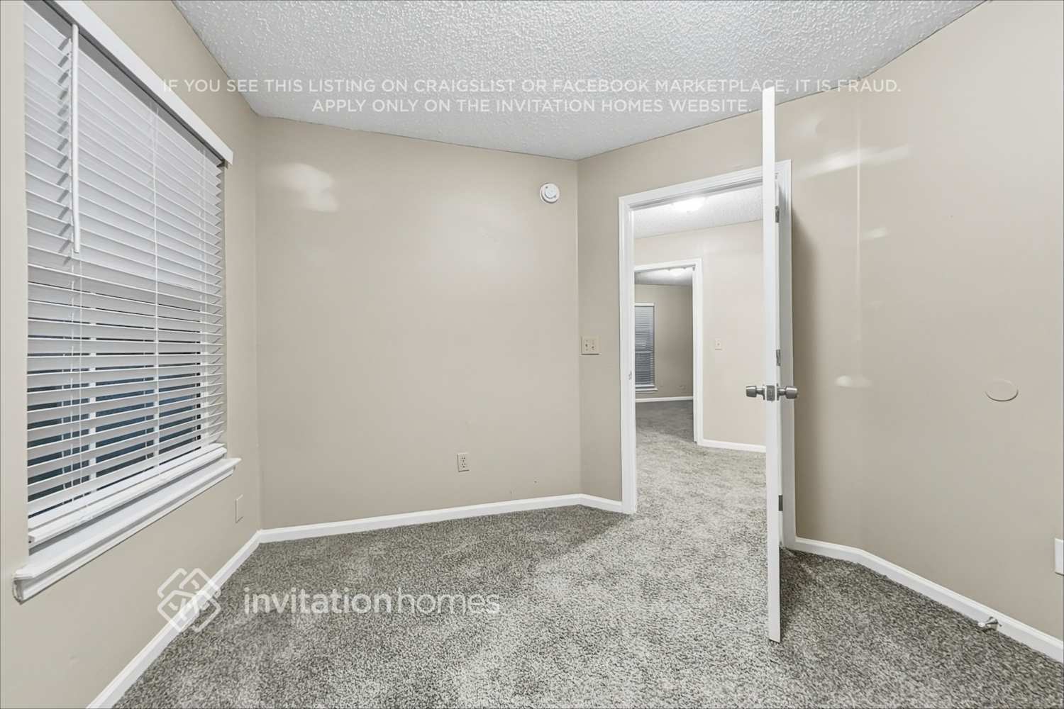 Building Photo - 4730 Cumberland Cove Ct