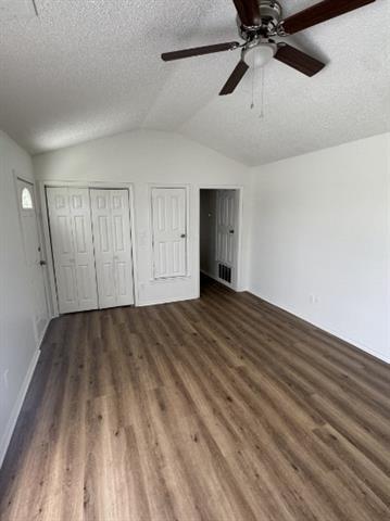 Building Photo - 2104 Gilmer St