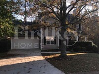 Building Photo - 3421 Lynley Mill Ln