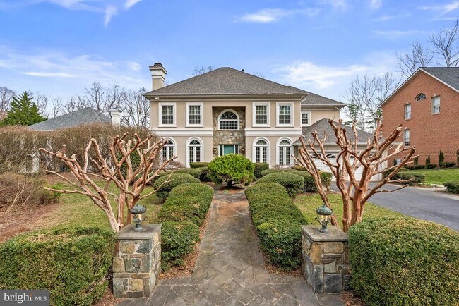 Building Photo - 6058 Sugarstone Ct