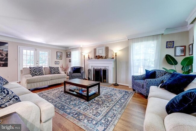 Building Photo - 10108 Donegal Ct