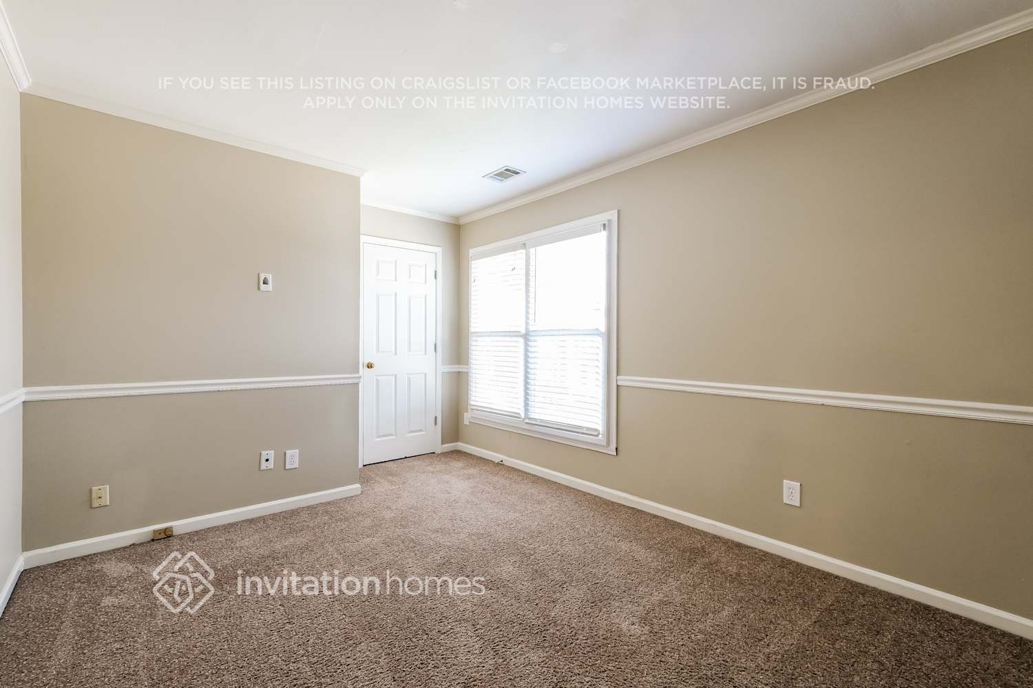 Building Photo - 2025 Eagle Nest Bluff NW