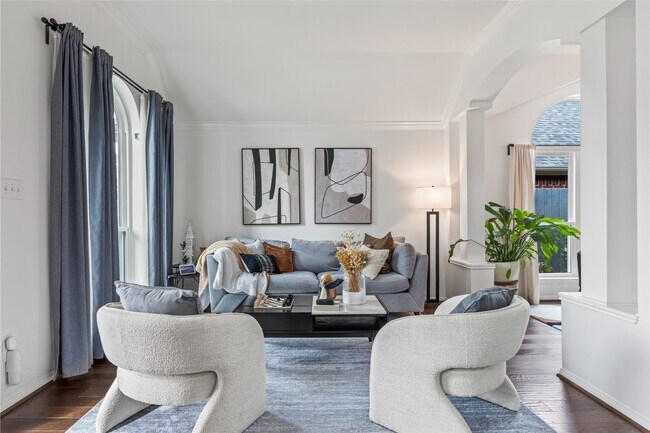 Building Photo - 13422 Parkchase Timber Dr