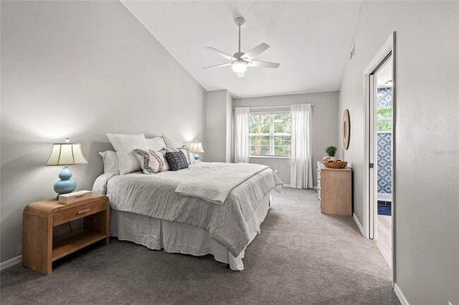 Building Photo - 1508 S Bay Villa Pl