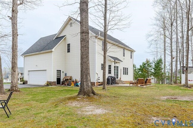 Building Photo - 11907 Chislet Ct