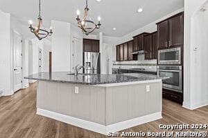 Building Photo - 11538 Sweet Destiny