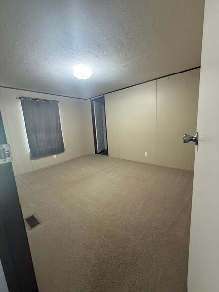 Bedroom 2 - 380 Pine Tree Loop