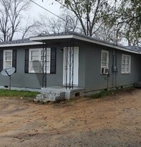 Building Photo - North Franklin Duplex