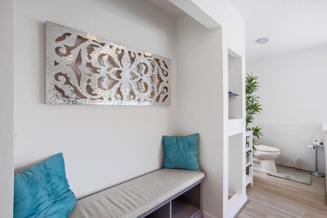 Building Photo - 2903 Banyan Blvd Cir NW