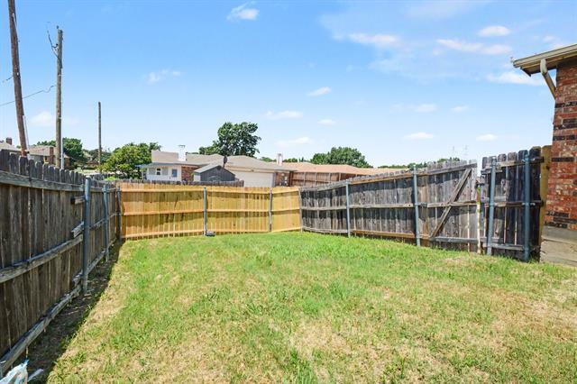 Building Photo - 2201 Jackson Cir