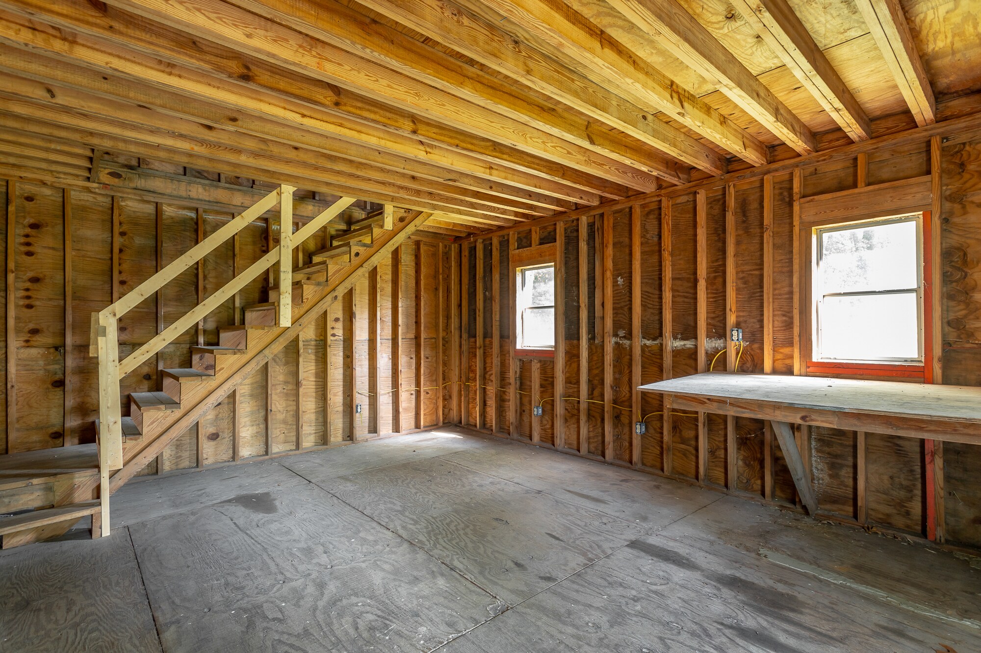 Building Photo - 218 Townsend Cir