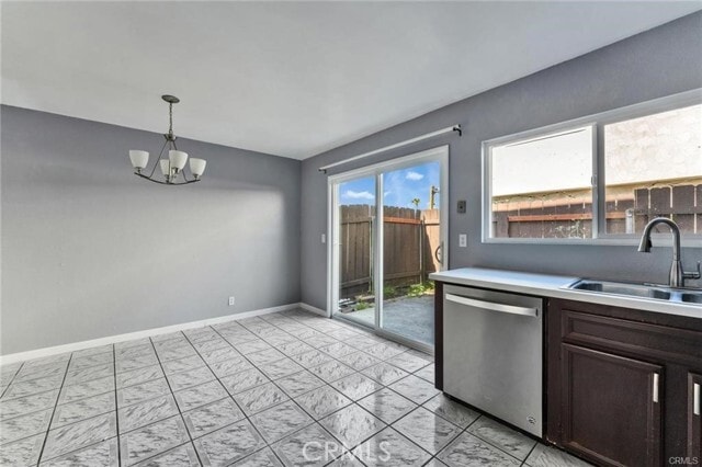 Building Photo - 5372 Clairemont Mesa Blvd
