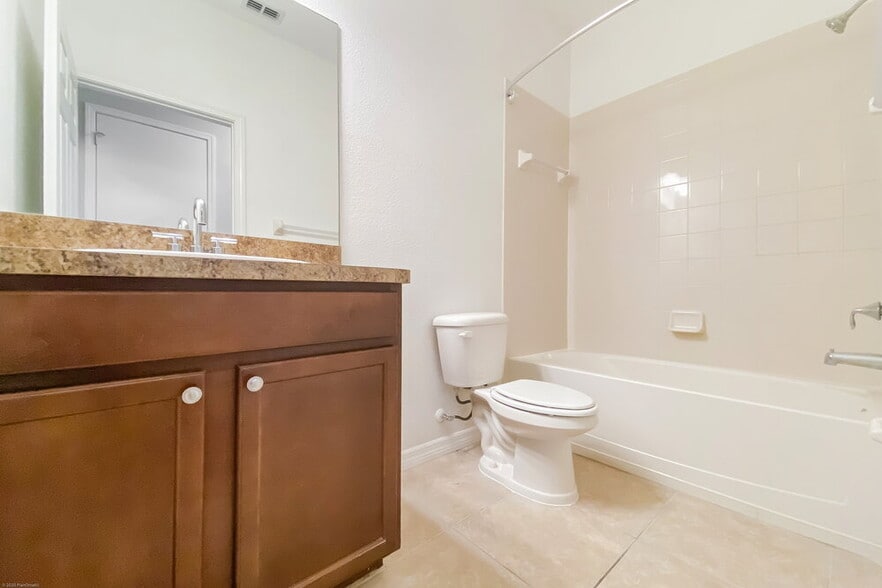 Building Photo - 12446 Duckett Ct