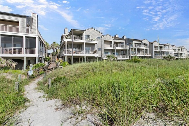 Building Photo - 162 Sea Hammock Way