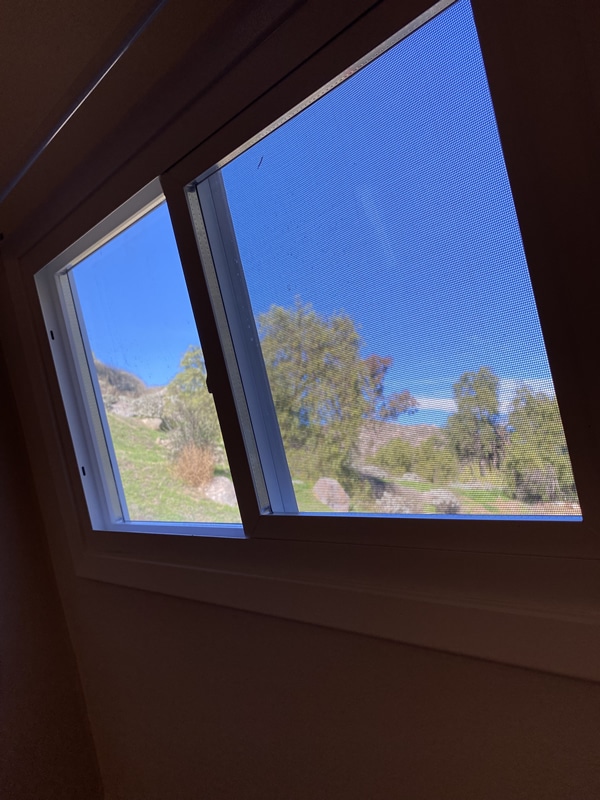 Building Photo - 33480 Beverly Dr