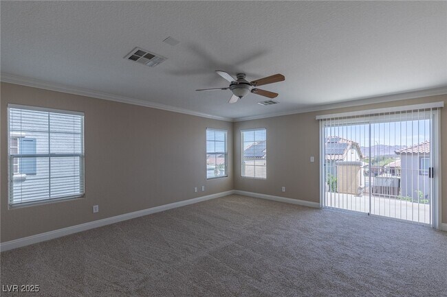 Building Photo - 1130 Grove Park St