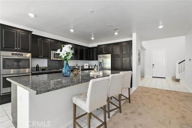 Building Photo - 6989 Larochelle Wy