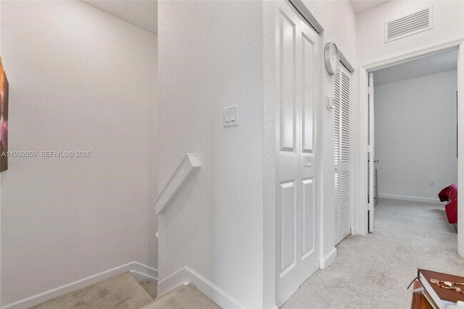 Building Photo - 13250 SW 285th St