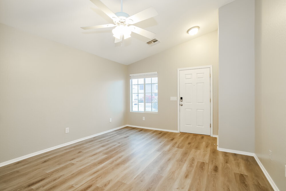 Building Photo - 31724 Cheyenne Cir