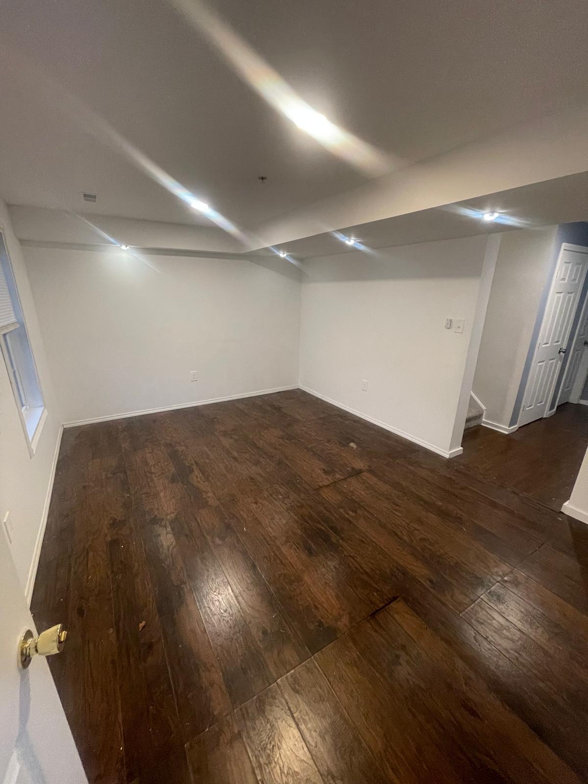 living area view2 - 10340 Bridle Ct