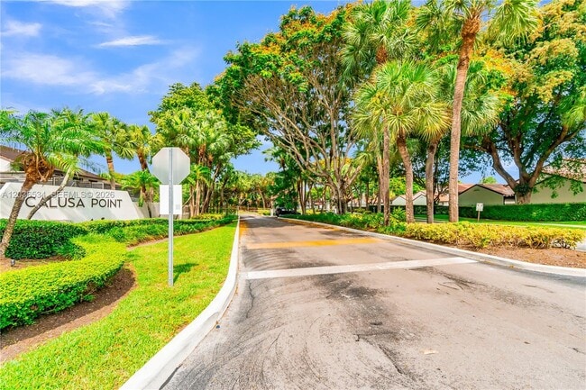Building Photo - 13340 SW 88th Terrace