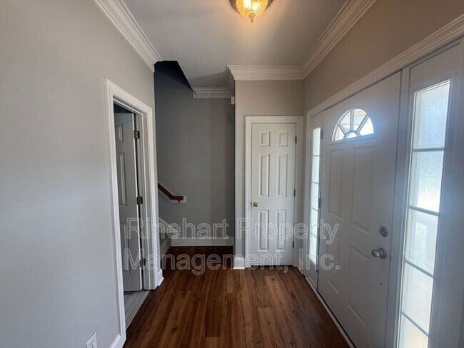 Building Photo - 1668 Flintwood Dr