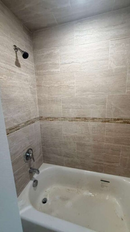 Building Photo - 628 S 12th St