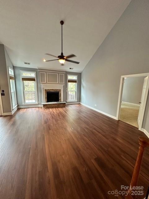 Building Photo - 10301 Linksland Dr