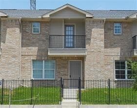 Primary Photo - 10066 Emnora Ln