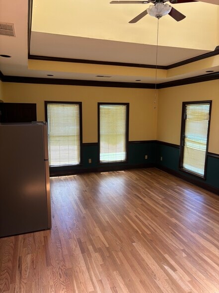 Room - 3695 Winters Hill Dr
